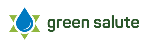 greensalute_logo